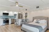 3700 Atlantic Avenue - Photo 15