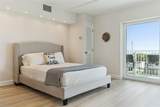 3700 Atlantic Avenue - Photo 17