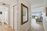 3700 Atlantic Avenue - Photo 18