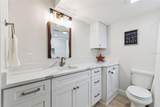 3700 Atlantic Avenue - Photo 19