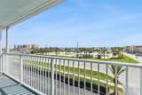 3700 Atlantic Avenue - Photo 2