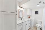 3700 Atlantic Avenue - Photo 20