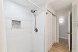 3700 Atlantic Avenue - Photo 21