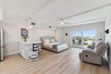 3700 Atlantic Avenue - Photo 23