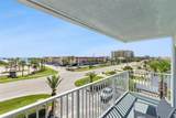 3700 Atlantic Avenue - Photo 24