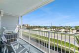 3700 Atlantic Avenue - Photo 25