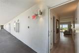 3700 Atlantic Avenue - Photo 26