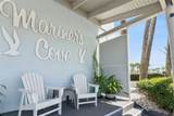 3700 Atlantic Avenue - Photo 27