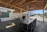 3700 Atlantic Avenue - Photo 28
