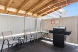 3700 Atlantic Avenue - Photo 29