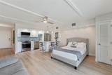 3700 Atlantic Avenue - Photo 3