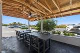 3700 Atlantic Avenue - Photo 30
