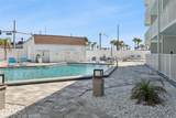 3700 Atlantic Avenue - Photo 31