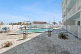 3700 Atlantic Avenue - Photo 32