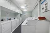 3700 Atlantic Avenue - Photo 35