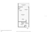 3700 Atlantic Avenue - Photo 36