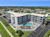 3700 Atlantic Avenue - Photo 37