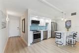 3700 Atlantic Avenue - Photo 4