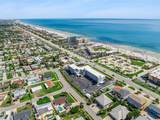 3700 Atlantic Avenue - Photo 41