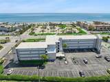 3700 Atlantic Avenue - Photo 42