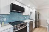 3700 Atlantic Avenue - Photo 5