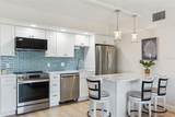 3700 Atlantic Avenue - Photo 7