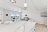 3700 Atlantic Avenue - Photo 8