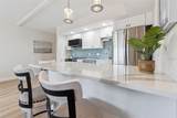 3700 Atlantic Avenue - Photo 9