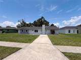 1044 Lombardy Drive - Photo 1