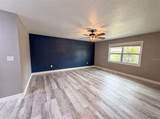 1044 Lombardy Drive - Photo 10
