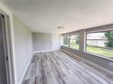 1044 Lombardy Drive - Photo 11