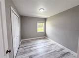 1044 Lombardy Drive - Photo 12