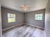 1044 Lombardy Drive - Photo 13