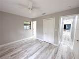 1044 Lombardy Drive - Photo 14