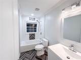 1044 Lombardy Drive - Photo 15