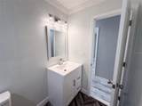 1044 Lombardy Drive - Photo 16