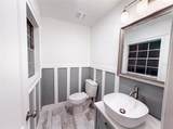 1044 Lombardy Drive - Photo 17