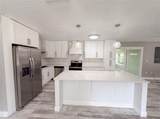 1044 Lombardy Drive - Photo 2