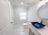 1044 Lombardy Drive - Photo 20