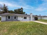 1044 Lombardy Drive - Photo 21