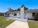 1044 Lombardy Drive - Photo 22