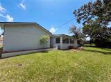 1044 Lombardy Drive - Photo 23