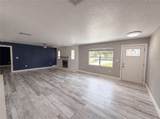 1044 Lombardy Drive - Photo 3