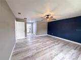 1044 Lombardy Drive - Photo 4