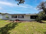 1044 Lombardy Drive - Photo 5