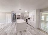 1044 Lombardy Drive - Photo 7