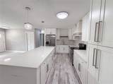 1044 Lombardy Drive - Photo 8