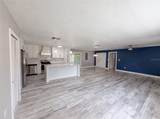 1044 Lombardy Drive - Photo 9