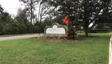 305 Wymore Road - Photo 24