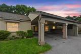 520 Windmeadows Street - Photo 1